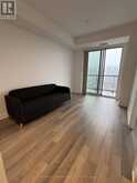 1502 - 181 HURON STREET Toronto