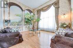 5859 RIVERSIDE PLACE Mississauga