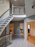 5859 RIVERSIDE PLACE Mississauga