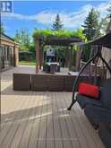 5859 RIVERSIDE PLACE Mississauga