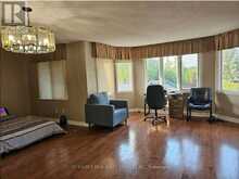 5859 RIVERSIDE PLACE Mississauga