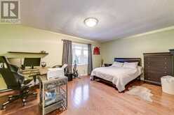 5859 RIVERSIDE PLACE Mississauga