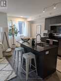 712 - 1131 COOKE BOULEVARD Burlington