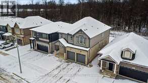 31 WILLSON DRIVE Thorold