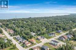 LOT 51 ROBINSON ROAD Wasaga Beach