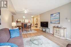 210 - 712 ROSSLAND ROAD E Whitby