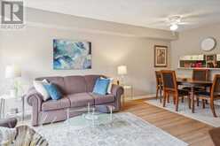 210 - 712 ROSSLAND ROAD E Whitby