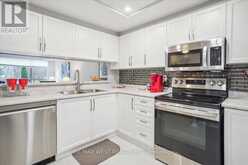 210 - 712 ROSSLAND ROAD E Whitby