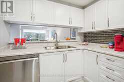 210 - 712 ROSSLAND ROAD E Whitby