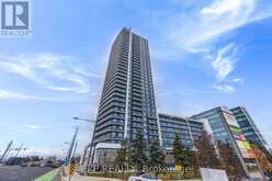 512 - 3600 HIGHWAY 7 Vaughan