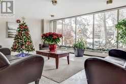 216 - 100 COE HILL DRIVE Toronto