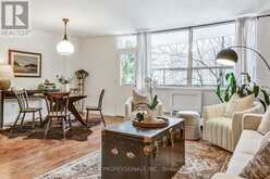 216 - 100 COE HILL DRIVE Toronto