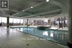 2402 - 3880 DUKE OF YORK BOULEVARD Mississauga