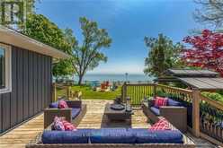 864 SOUTH COAST DRIVE Haldimand