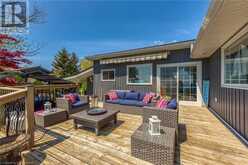 864 SOUTH COAST DRIVE Haldimand