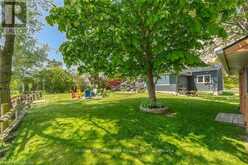 864 SOUTH COAST DRIVE Haldimand