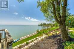 864 SOUTH COAST DRIVE Haldimand