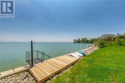 864 SOUTH COAST DRIVE Haldimand