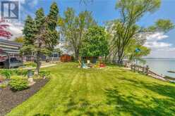 864 SOUTH COAST DRIVE Haldimand