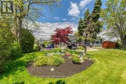 864 SOUTH COAST DRIVE Haldimand