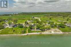 864 SOUTH COAST DRIVE Haldimand