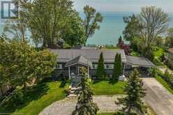 864 SOUTH COAST DRIVE Haldimand