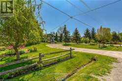 864 SOUTH COAST DRIVE Haldimand