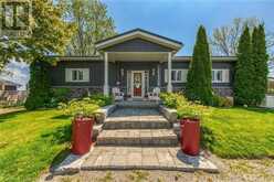 864 SOUTH COAST DRIVE Haldimand