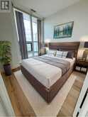 2104 - 600 FLEET STREET Toronto