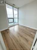 2104 - 600 FLEET STREET Toronto