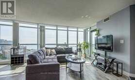 2104 - 600 FLEET STREET Toronto