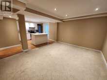 BSMT - 1857 PARKSIDE DRIVE Pickering