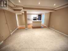 BSMT - 1857 PARKSIDE DRIVE Pickering