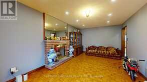 9755 KEELE STREET Vaughan