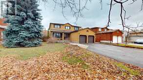 9755 KEELE STREET Vaughan