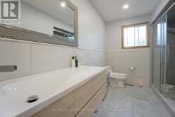 9755 KEELE STREET Vaughan