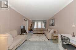 2999 VALCOURT CRESCENT Mississauga