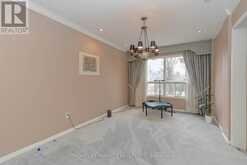 2999 VALCOURT CRESCENT Mississauga