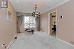 2999 VALCOURT CRESCENT Mississauga