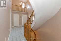 2999 VALCOURT CRESCENT Mississauga