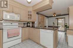 2999 VALCOURT CRESCENT Mississauga