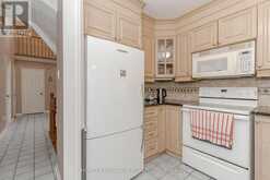 2999 VALCOURT CRESCENT Mississauga