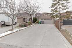 2999 VALCOURT CRESCENT Mississauga