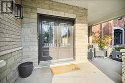 27 STONEBROOK CRESCENT Halton Hills