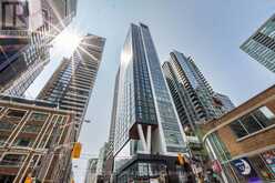 1701 - 357 KING STREET Toronto