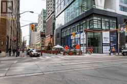 1701 - 357 KING STREET Toronto