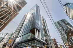 1701 - 357 KING STREET Toronto