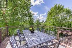 50 SUNRISE RIDGE TRAIL Whitchurch-Stouffville