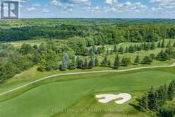 50 SUNRISE RIDGE TRAIL Whitchurch-Stouffville