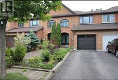 29 MISTLEFLOWER COURT Richmond Hill